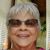 Jackie Redfearn's profile image