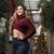 Perlita Arispuro's profile image