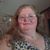 Rachel Ann Myracle Moore's profile image