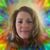 Pamela Gorman's profile image