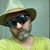 Jeff Fox's profile image
