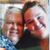 Lauren Buhlman's profile image