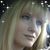 Catie Squire's profile image