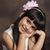 Ileana Morera's profile image