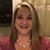 Brenda Palmer-Snider's profile image