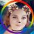Kira Batts's profile image