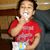 Sam Chohan's profile image