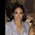 Sheila Navi's profile image