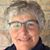 Laurie Ely's profile image