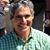 Elan Riesman's profile image