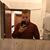 Ivan Beli's profile image