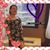 Mayra Ramos's profile image