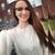 Breanna Rice's profile image