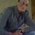 Robert Carter's profile image