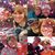 Kelly S Cunningham's profile image