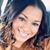 Denise Tully's profile image