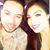 Letty-Leo Love's profile image