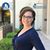Cyndi Lemke's profile image
