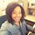 Iona J. Shepard's profile image