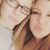 Lexia Dorr's profile image