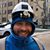 Eli Storch's profile image