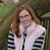 Emily Dennis's profile image