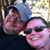 Bryan Baker's profile image