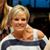 Kamie Mielke's profile image