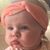 Minnie Wicker-Webb's profile image