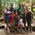 Monica Allison Buchanan's profile image