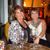Tane Hippe Schulte's profile image