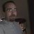 Sean Farris's profile image