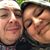Manuel Caceres Jr.'s profile image
