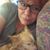Debra Vanderbilt's profile image