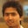 Farrukh Zafar's profile image