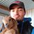 Ruben Buenrostro's profile image