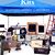 Kits & Expendables, Inc. - Kitstrucks's profile image