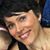 Kristina Nikola Knutson's profile image