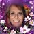 Shari Crist's profile image