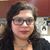 Krista Stiller Martin's profile image