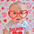 Marlene Ann's profile image