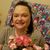 Bernice Taylor's profile image