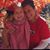 Lynn Cordaro Wyatt's profile image