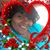 Lj Davis's profile image