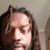 Eddie Castro's profile image