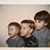 John M. Pierrard's profile image
