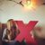 Priscilla Wagner Fitzpatrick's profile image