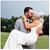 Audry Moody Badeaux's profile image