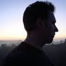 James H.'s profile image