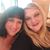 Donna Guffee's profile image
